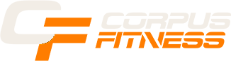 Corpus Fitness